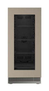 Urre315 15" Refrigerator With Integrated Frame Finish (115 V/60 Hz)