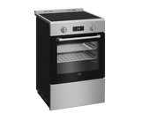 23.622047 Slide-In Range