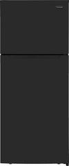 18 Cu. Ft. Top Freezer Refrigerator