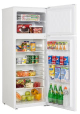 Danby 7.3 cu. ft. Apartment Size Refrigerator