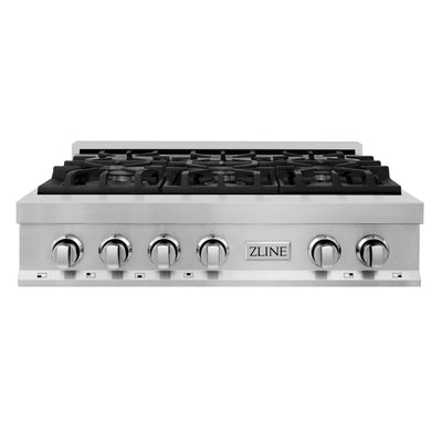ZLINE 36