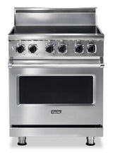 30" Induction Range - VIR5302 Viking 5 Series