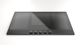 700 SERIES ENOVA IND 36"