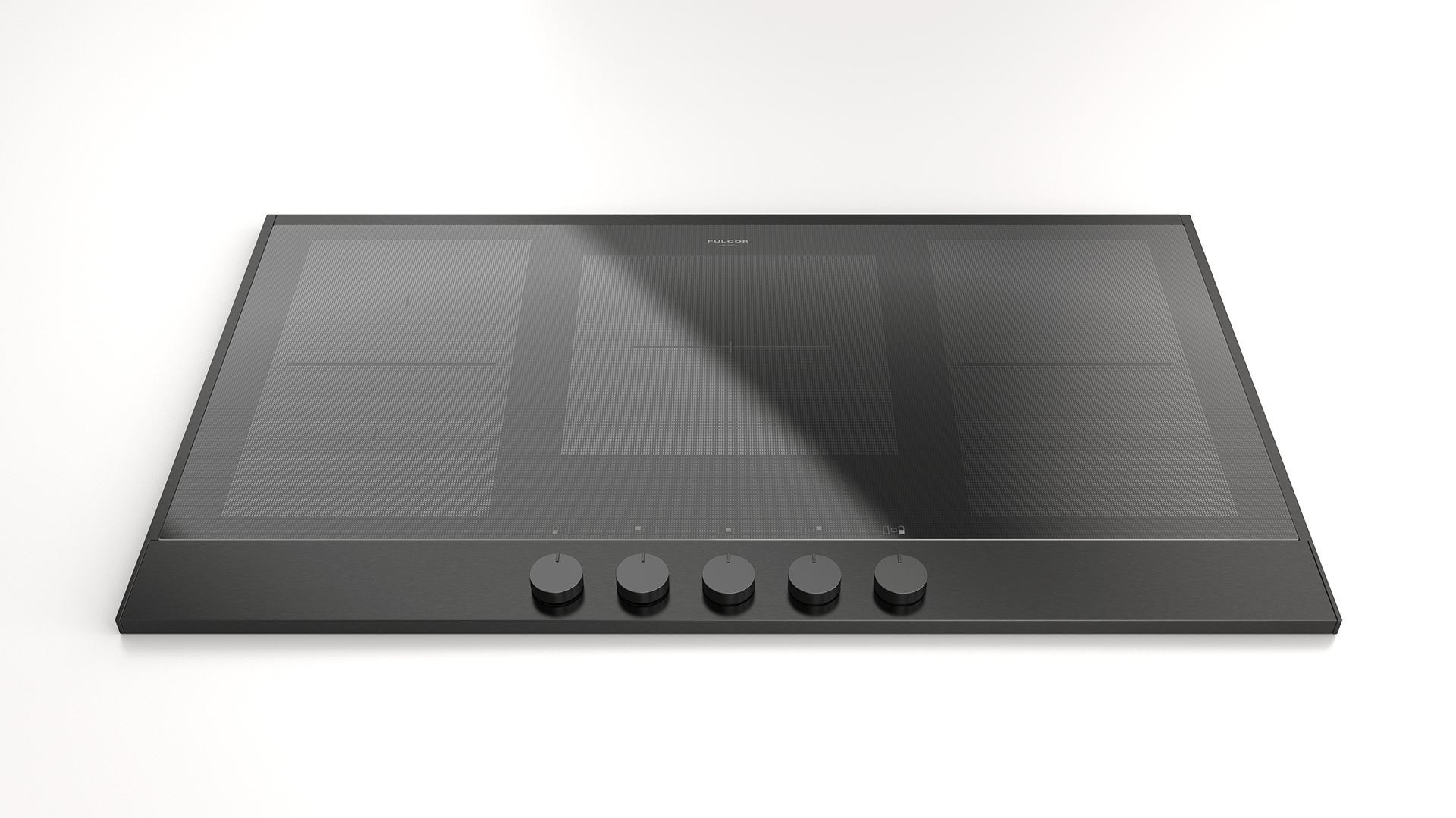 700 SERIES ENOVA IND 36"