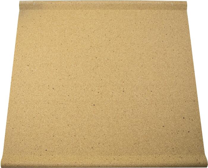 Pizza Stone (Standard 60)