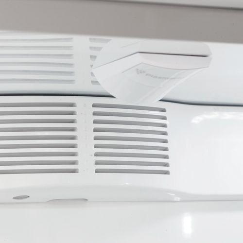 36" All Refrigerator - VCRB5364