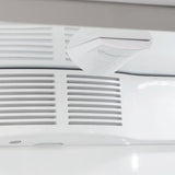 36" All Refrigerator - VCRB5364