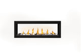 Luxuria? 50 See Through Direct Vent Gas Fireplace