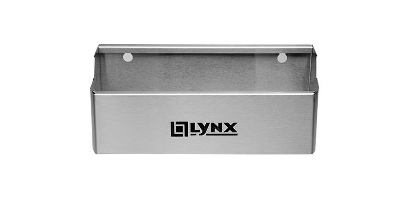 Door Accessory Kit - 2 bottle holders/ 1 towel bar - to be used on 24", 36", 42" doors