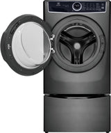 Front Load Perfect Steam™ Washer with LuxCare® Plus Wash - 4.5 Cu. Ft.