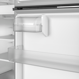 Appliances