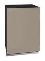 Urre324 24" Refrigerator With Integrated Solid Finish (115 V/60 Hz)