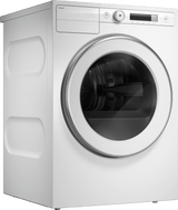 Tumble dryer