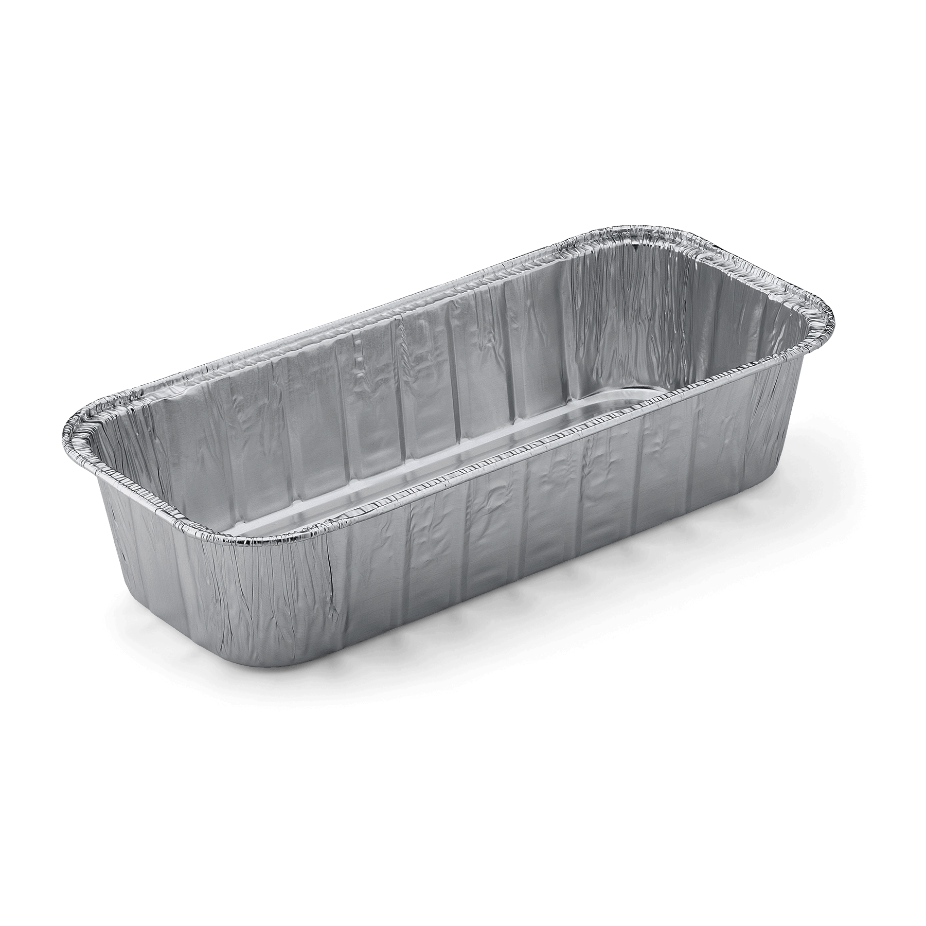 Drip Pan