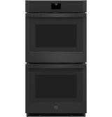 GE® 27" Smart Built-In Convection Double Wall Oven with No Preheat Air Fry