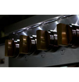Monogram 36" Professional Gas Rangetop with 6 Burners