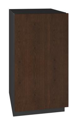 Urwc418 18" Wine Refrigerator With Integrated Solid Finish (115 V/60 Hz)