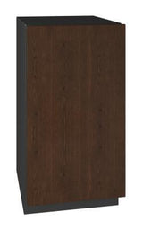Urwc418 18" Wine Refrigerator With Integrated Solid Finish (115 V/60 Hz)