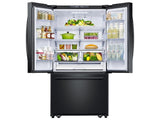 26 cu. ft. French Door with Filtered Ice Maker