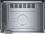 500 Series, 30", Microwave, SS, Drop Down Door