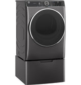 GE® Pedestal