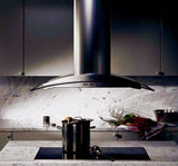 Decor Island Hood