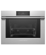 30" Series 11 Professional Combi-Steam Oven