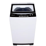 Avanti 1.7 cu. ft. Top Load Washing Machine