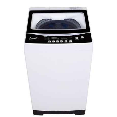 Avanti 1.7 cu. ft. Top Load Washing Machine
