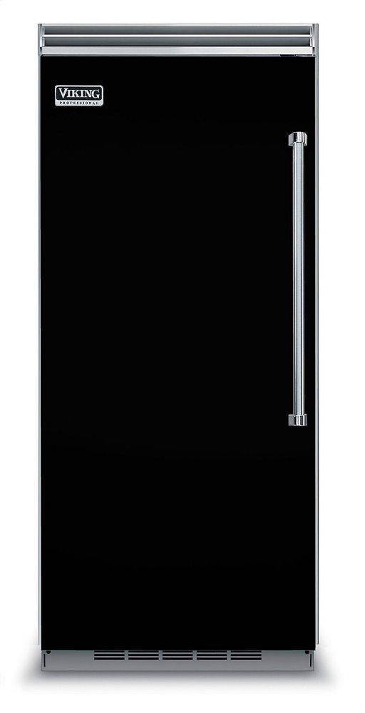 36" All Refrigerator - VCRB5363