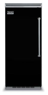 36" All Refrigerator - VCRB5363