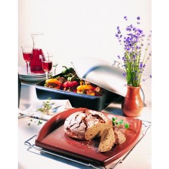HBS60 Gourmet Baking Stone