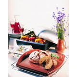 HBS60 Gourmet Baking Stone