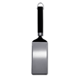Griddle Spatula
