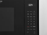 2.2 Cu. Ft. Built-In Microwave