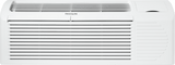Frigidaire PTAC unit with Heat Pump and Electric Heat backup 7,200 BTU 208/230V with Corrosion Guard and Dry Mode