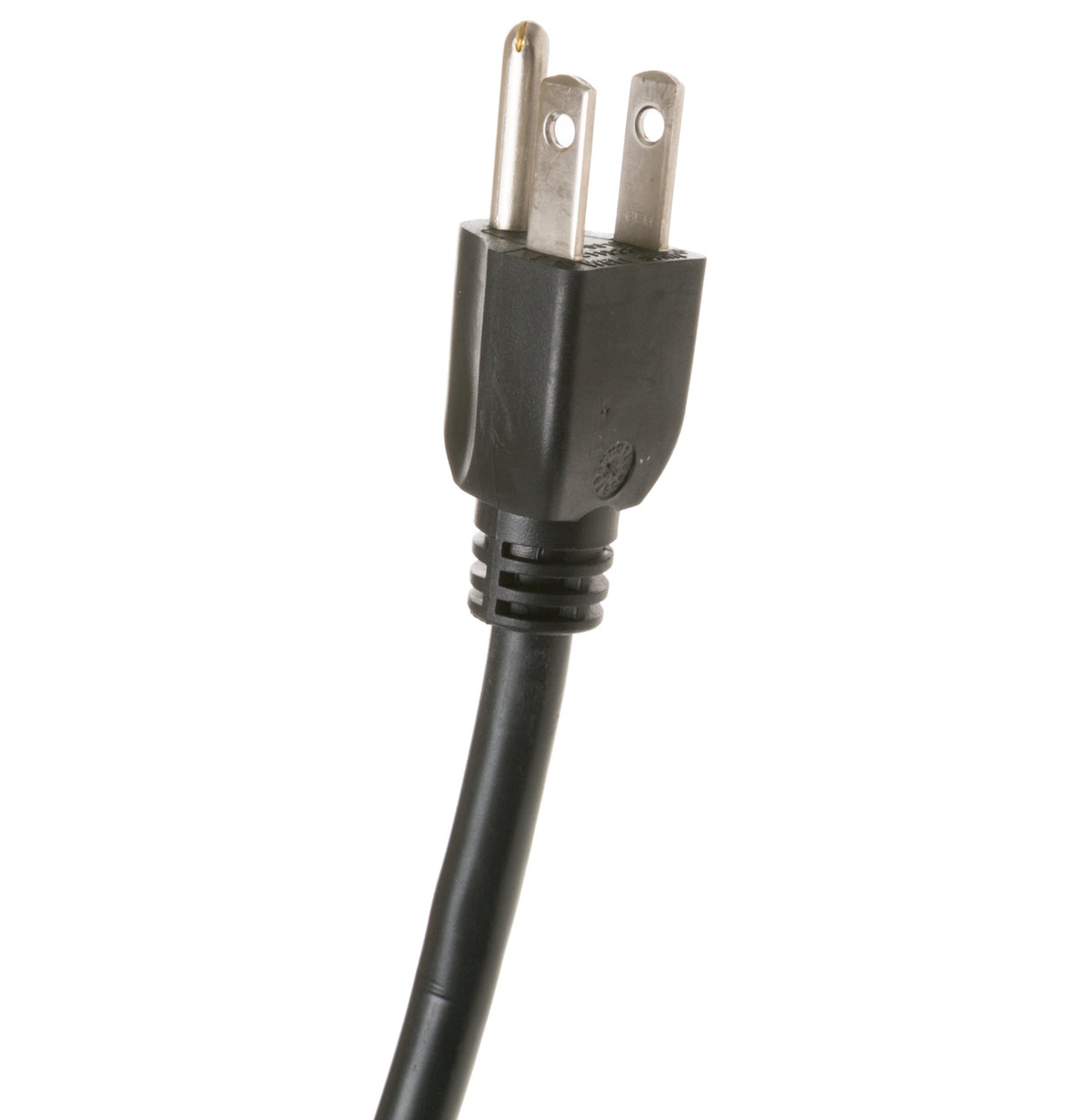 Dishwasher power cord 5' 4"