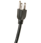 Dishwasher power cord 5' 4"