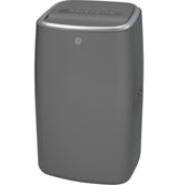 GE® Portable Air Conditioner