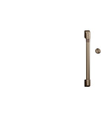 Café™ Accessory Kit - Brushed Bronze