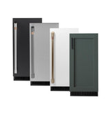 Café™ Ice Maker Door Kit