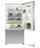 18.2cu ft Series 5 Refrigerator Freezer