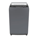 Avanti 2.0 cu. ft. Top Load Washing Machine