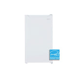 Danby 3.2 cu. ft. Compact Fridge in White