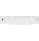 Hotpoint® 20" Electric Free-Standing Range