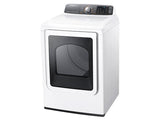 DV7700 7.4 cu. ft. Gas Dryer