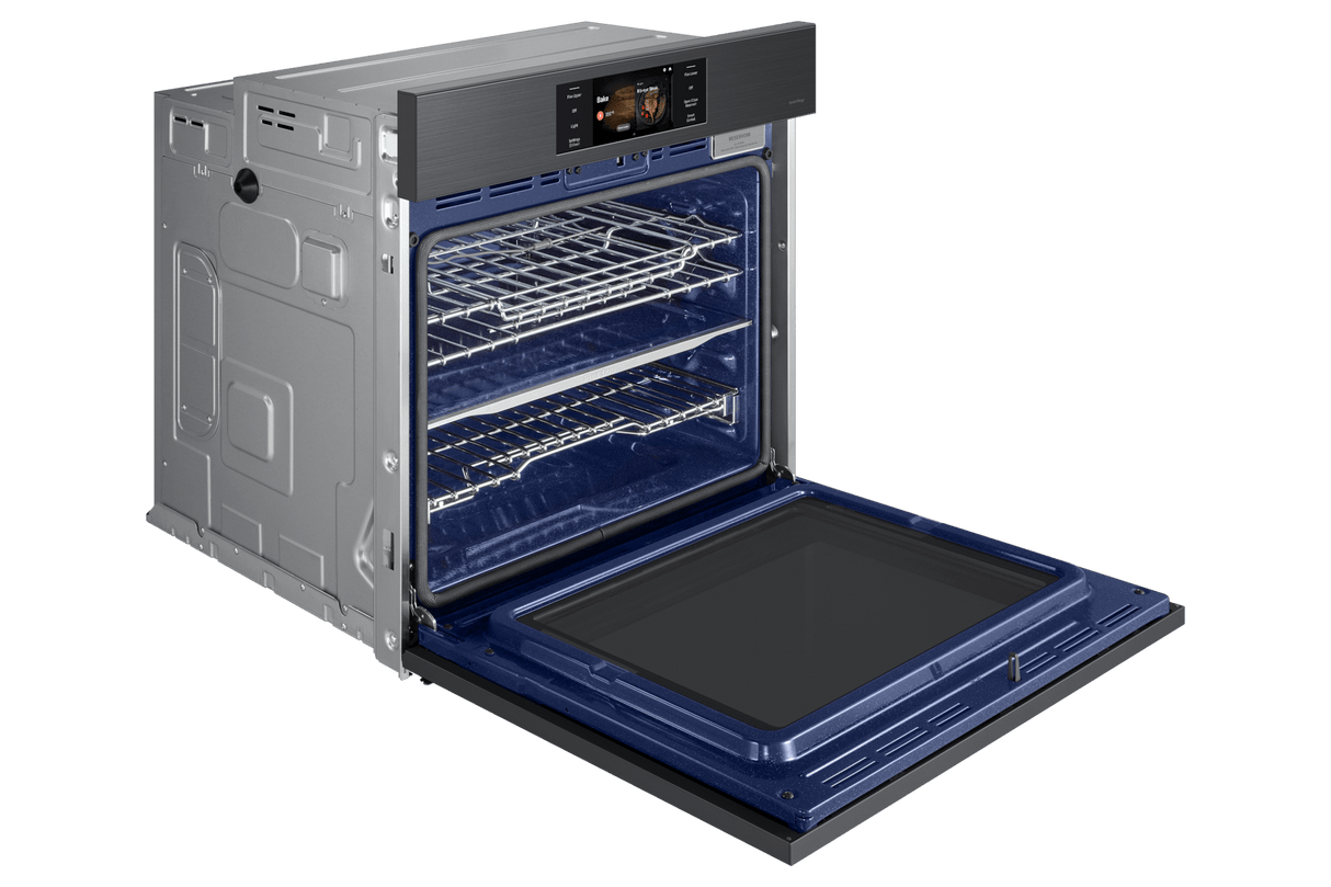 Bespoke Single Wall Oven