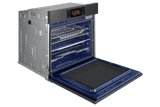Bespoke Single Wall Oven