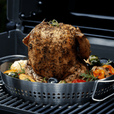 Poultry Roaster