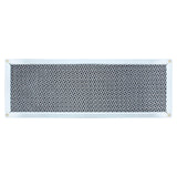 Charcoal Filter, Replacement, ZPI